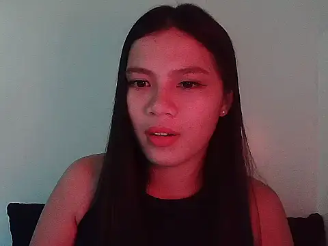 Zachariah 05 online show from May 19, 7:37 am