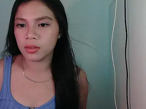 Zachariah 05 online show from May 20, 7:38 am