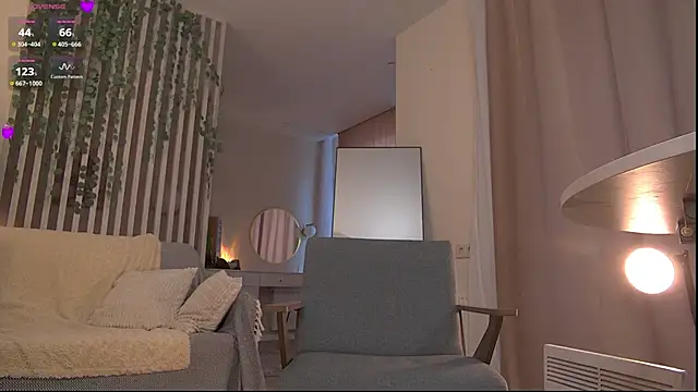 sofiapurex online show from May 22, 3:04 am