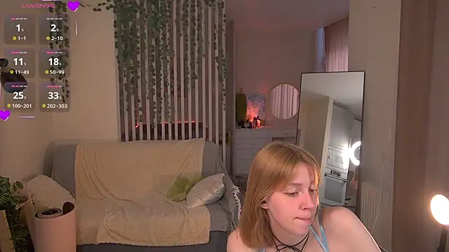 sofiapurex online show from May 8, 12:14 am