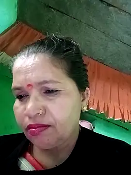 Manavi x online show from March 14, 8:59 am