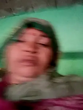 Manavi x online show from November 14, 10:04 am