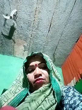 Manavi x online show from November 27, 12:13 am