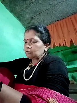 Manavi x online show from March 26, 8:16 am