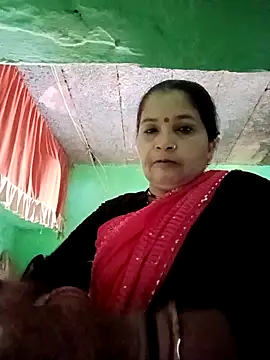 Manavi x online show from February 10, 7:55 am