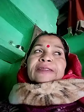 Manavi x online show from February 3, 3:15 am