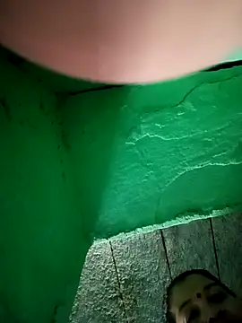 Manavi x online show from March 29, 8:46 am