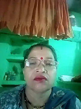 Manavi x online show from September 30, 8:20 am