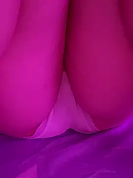 Night nice12 online show from September 22, 3:32 pm