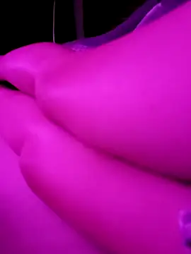 Night nice12 online show from September 26, 5:10 pm