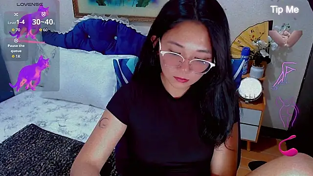 Filipinapoca online show from April 6, 1:34 pm