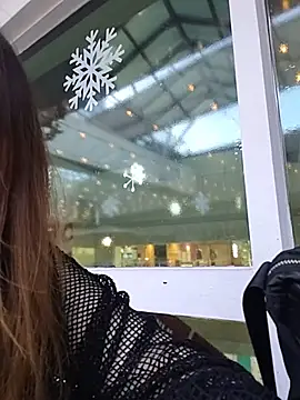 Lovelyanan online show from December 2, 8:49 am