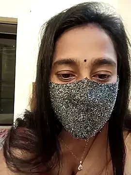 Softecho-03 online show from February 18, 8:08 pm