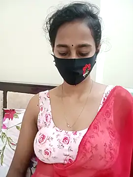 Softecho-03 online show from October 19, 2:57 am