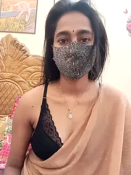 Softecho-03 online show from January 18, 3:30 pm