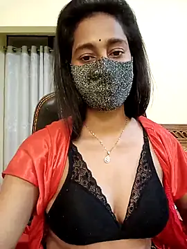 Softecho-03 online show from March 7, 9:33 pm