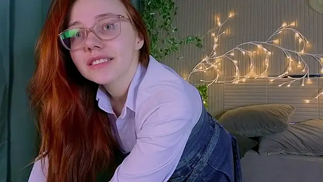 PollyVinice online show from May 15, 4:32 pm