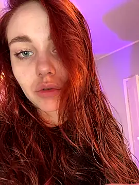 PollyVinice online show from September 13, 11:18 am