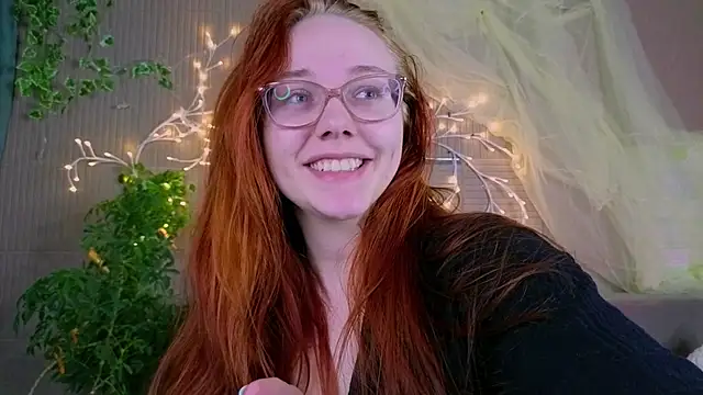 PollyVinice online show from May 9, 10:45 pm
