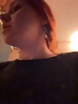 PollyVinice online show from May 28, 5:11 pm