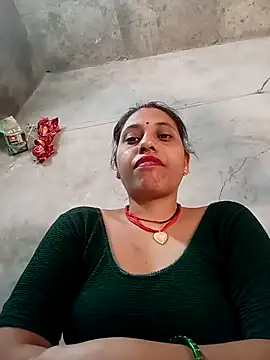 Sandhya x online show from October 5, 7:13 am