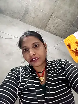 Sandhya x online show from November 5, 4:01 pm