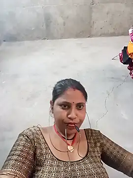 Sandhya x online show from October 8, 8:18 am