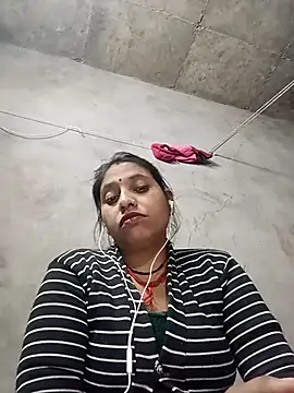 Sandhya x online show from November 9, 4:36 pm