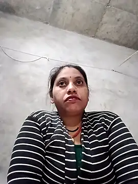 Sandhya x online show from November 7, 4:12 pm