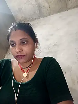 Sandhya x online show from October 25, 4:53 am