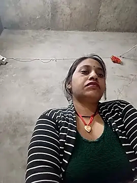 Sandhya x online show from November 3, 3:49 pm