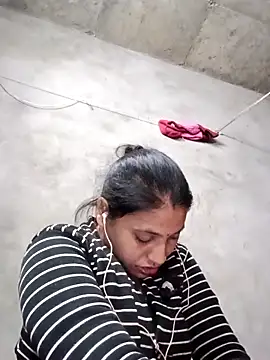 Sandhya x online show from November 8, 4:23 pm