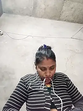 Sandhya x online show from November 11, 7:33 pm