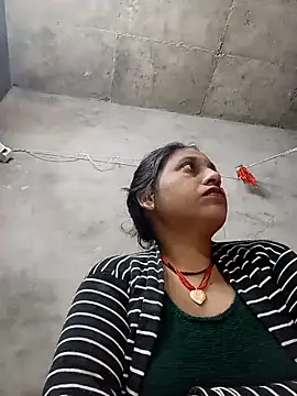 Sandhya x online show from November 4, 3:50 pm