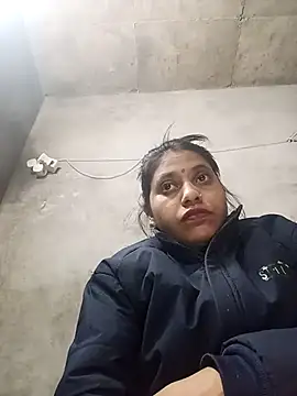 Sandhya x online show from November 18, 2:40 pm