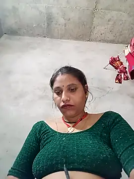 Sandhya x online show from October 24, 4:52 am