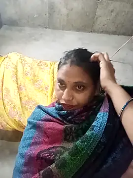 Sandhya x online show from November 2, 3:04 pm