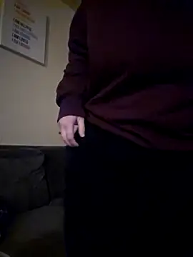 Yamiko42 online show from March 1, 2:17 pm