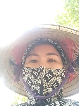 sosobibi online show from September 24, 1:59 am