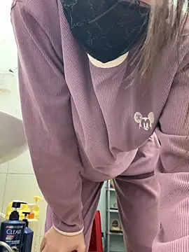 simsim-00 online show from December 23, 3:10 am