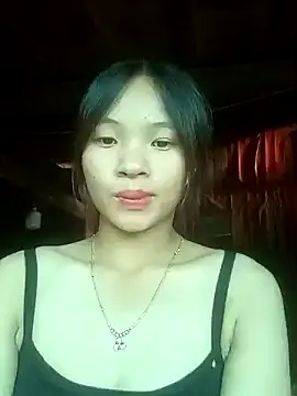 Gloria-a online show from September 12, 10:13 am