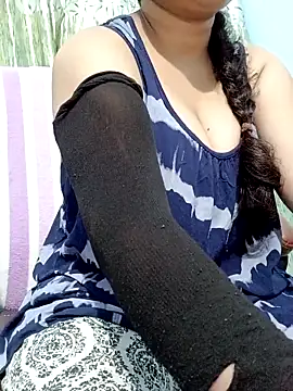 SpicyLaila007 online show from September 11, 5:35 pm