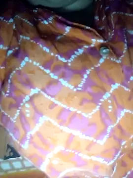 SpicyLaila007 online show from September 30, 5:46 am