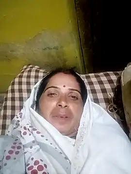 Snapshot of Hot_kuwar54 chatting on October 1, 5:51 pm Hot kuwar54 online show from October 1, 5:51 pm