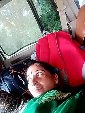 Snapshot of Hot_kuwar54 chatting on September 25, 4:55 am Hot kuwar54 online show from September 25, 4:55 am