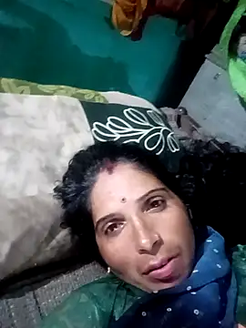 Snapshot of Hot_kuwar54 chatting on September 27, 11:50 am Hot kuwar54 online show from September 27, 11:50 am