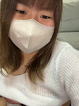 xxx yuna xxx online show from November 12, 9:13 pm