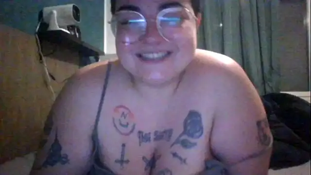 PirateXL online show from March 28, 9:14 pm