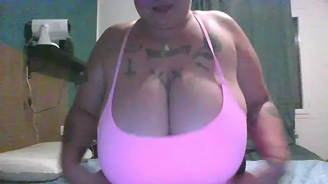 PirateXL online show from May 21, 11:35 pm