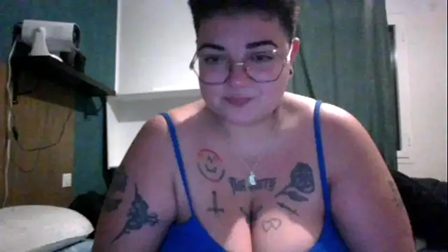 PirateXL online show from May 8, 11:50 pm